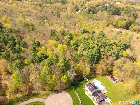 18 Gillette Lane Somers CT 06071