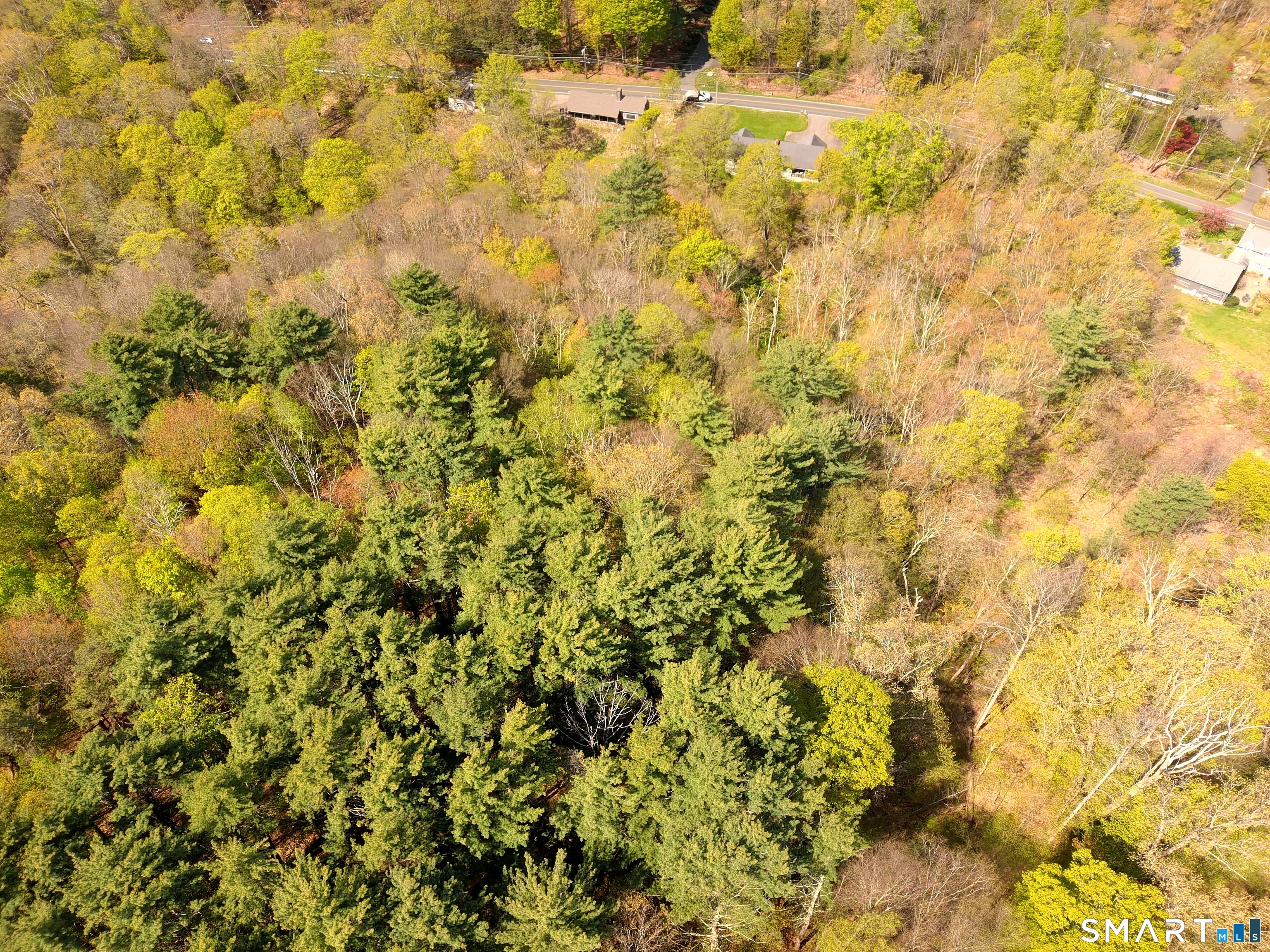 18 Gillette Lane Somers CT 06071