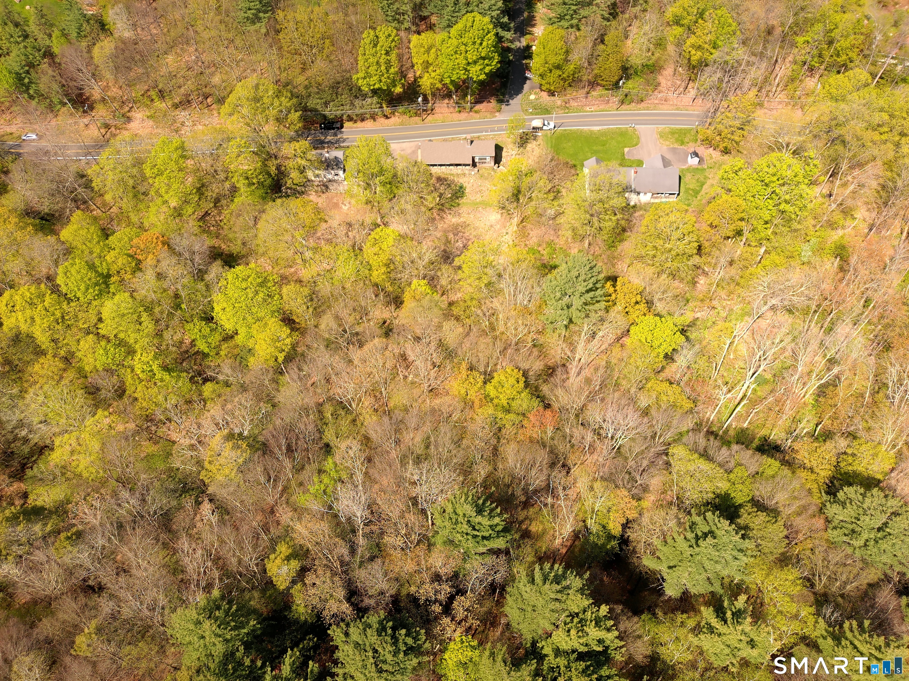 18 Gillette Lane Somers CT 06071