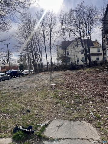 257 Cooke Street Waterbury CT 06710