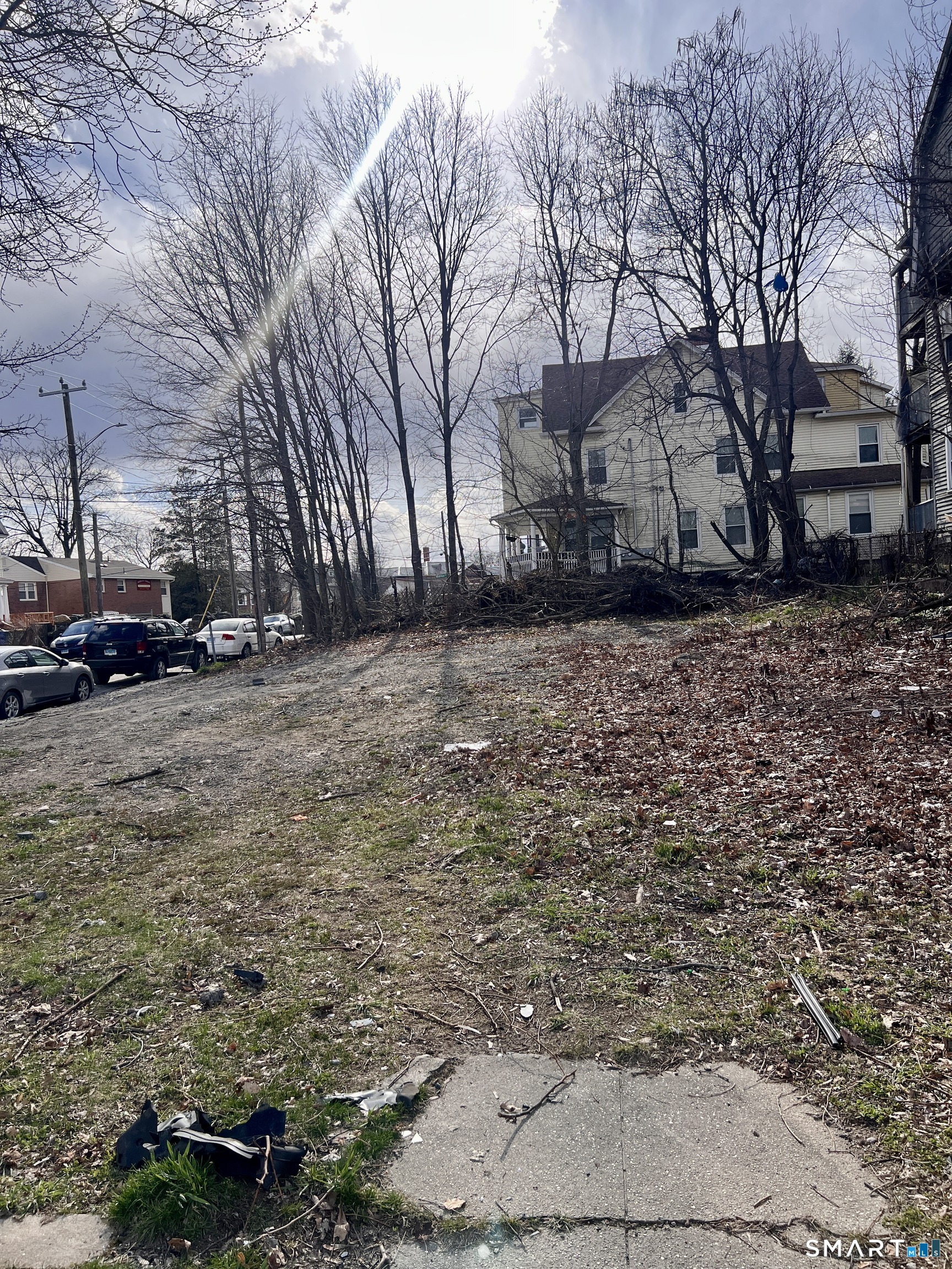 257 Cooke Street Waterbury CT 06710
