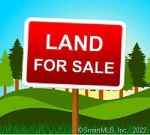 477 Bassetts Bridge Road Mansfield CT 06250