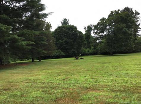 285 Fair Oak Drive Fairfield CT 06824