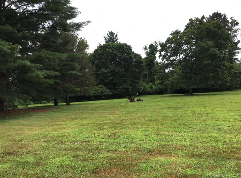 285 Fair Oak Drive Fairfield CT 06824