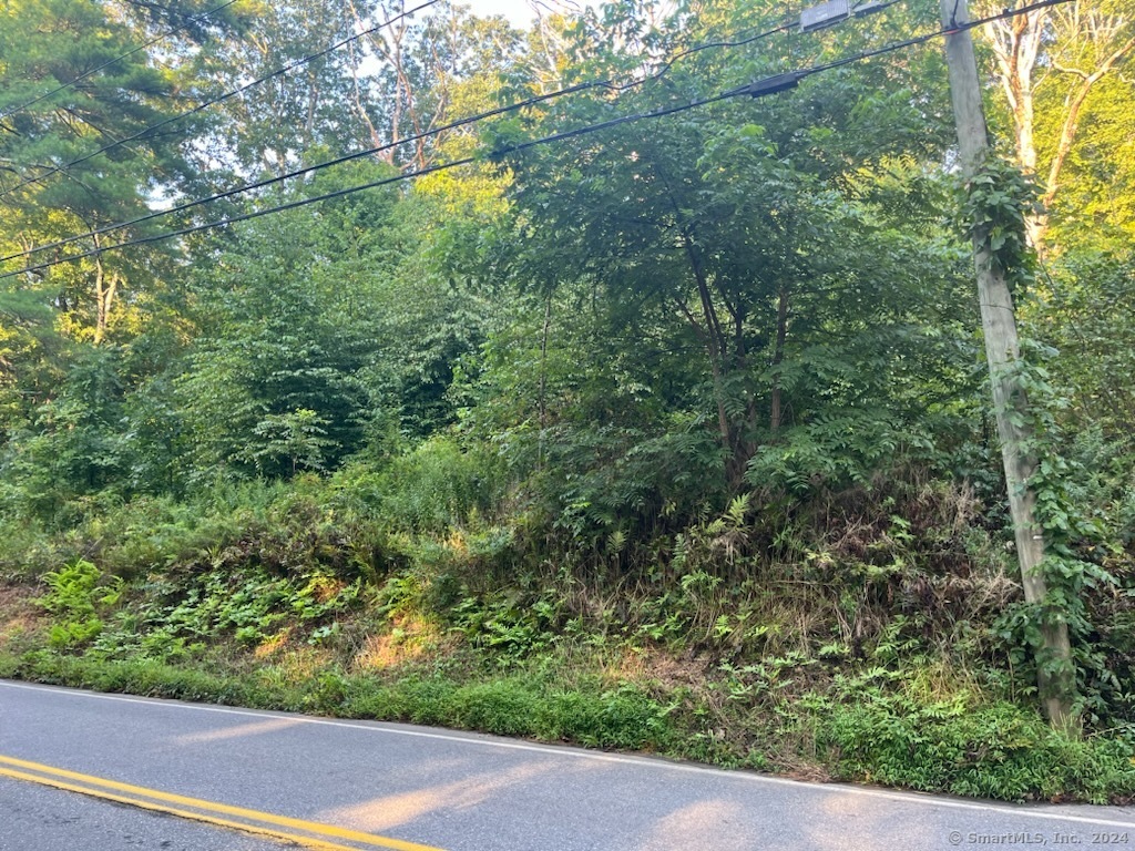 869 East Street Hebron CT 06248