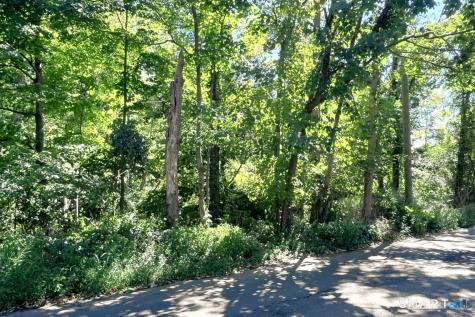 189 Hillfield Road Hamden CT 06518