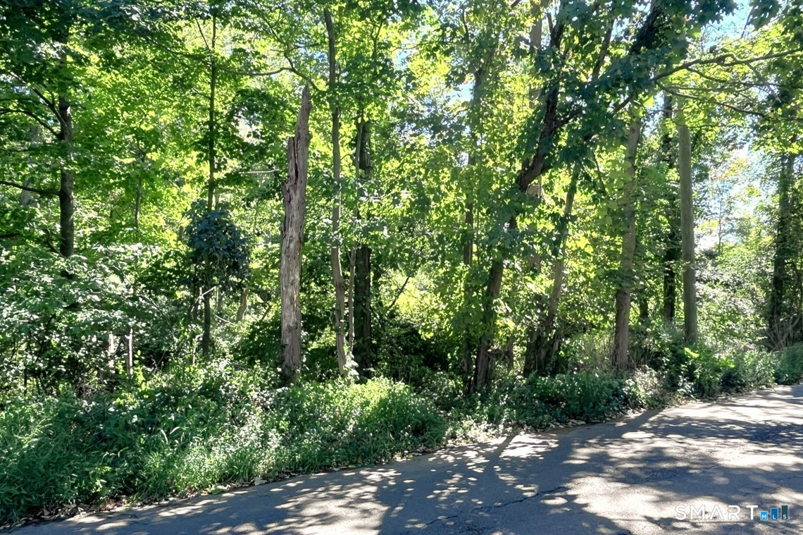 189 Hillfield Road Hamden CT 06518