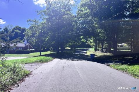 189 Hillfield Road Hamden CT 06518