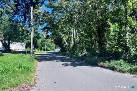 189 Hillfield Road Hamden CT 06518
