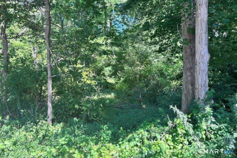 189 Hillfield Road Hamden CT 06518