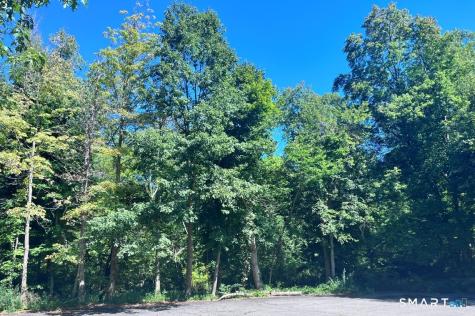 189 Hillfield Road Hamden CT 06518