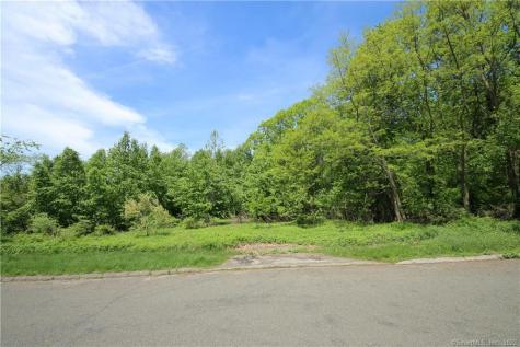 41 Tuckahoe Road Easton CT 06612