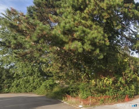 3 Hatch Street Stonington CT 06355