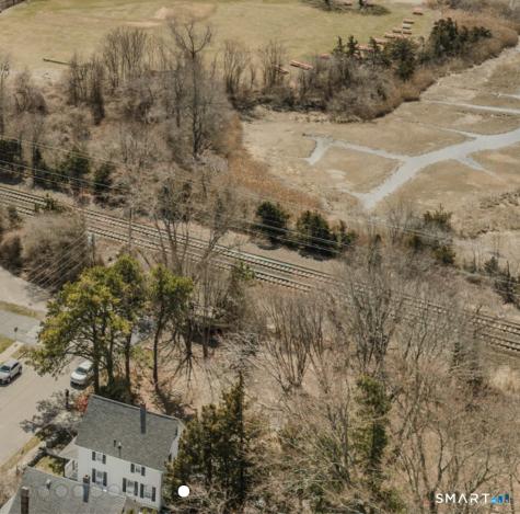 3 Hatch Street Stonington CT 06355