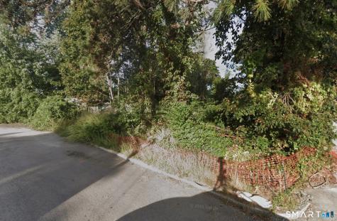 3 Hatch Street Stonington CT 06355