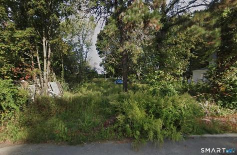 3 Hatch Street Stonington CT 06355