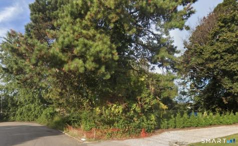 3 Hatch Street Stonington CT 06355