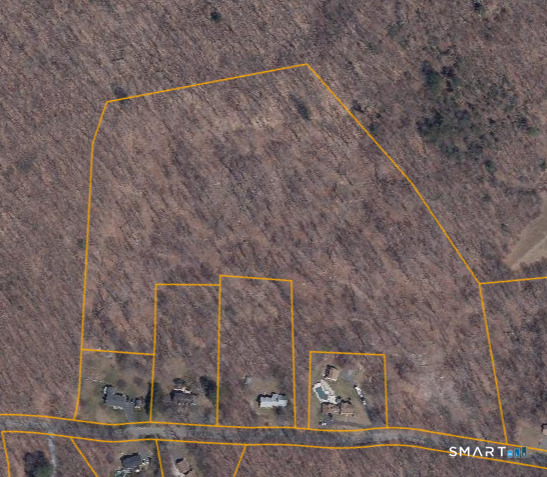 43 Handel Road Stafford CT 06076