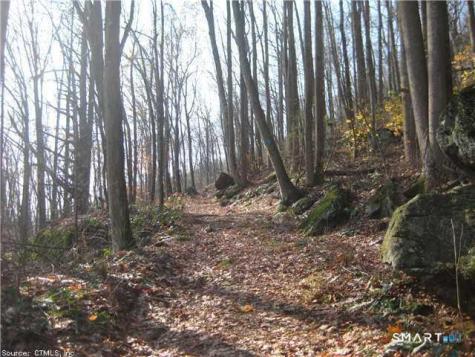 168 Cascade Ridge Southington CT 06489