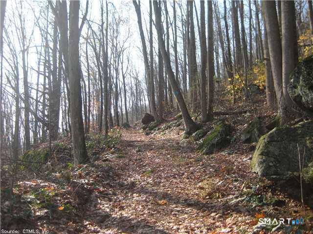 168 Cascade Ridge Southington CT 06489