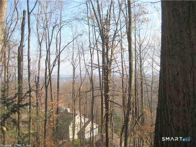 168 Cascade Ridge Southington CT 06489