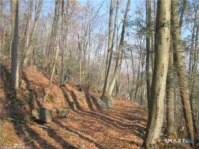 168 Cascade Ridge Southington CT 06489