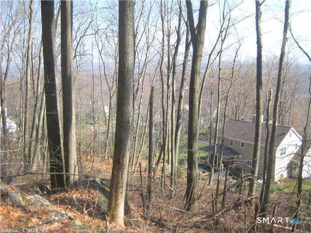 168 Cascade Ridge Southington CT 06489