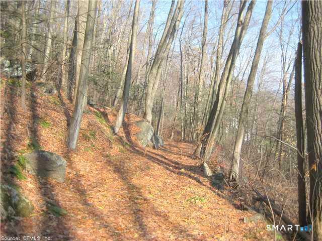 168 Cascade Ridge Southington CT 06489