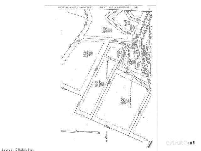 168 Cascade Ridge Southington CT 06489