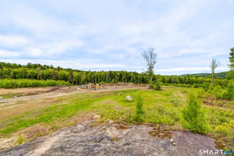 257-259 Torringford Street Winchester CT 06098