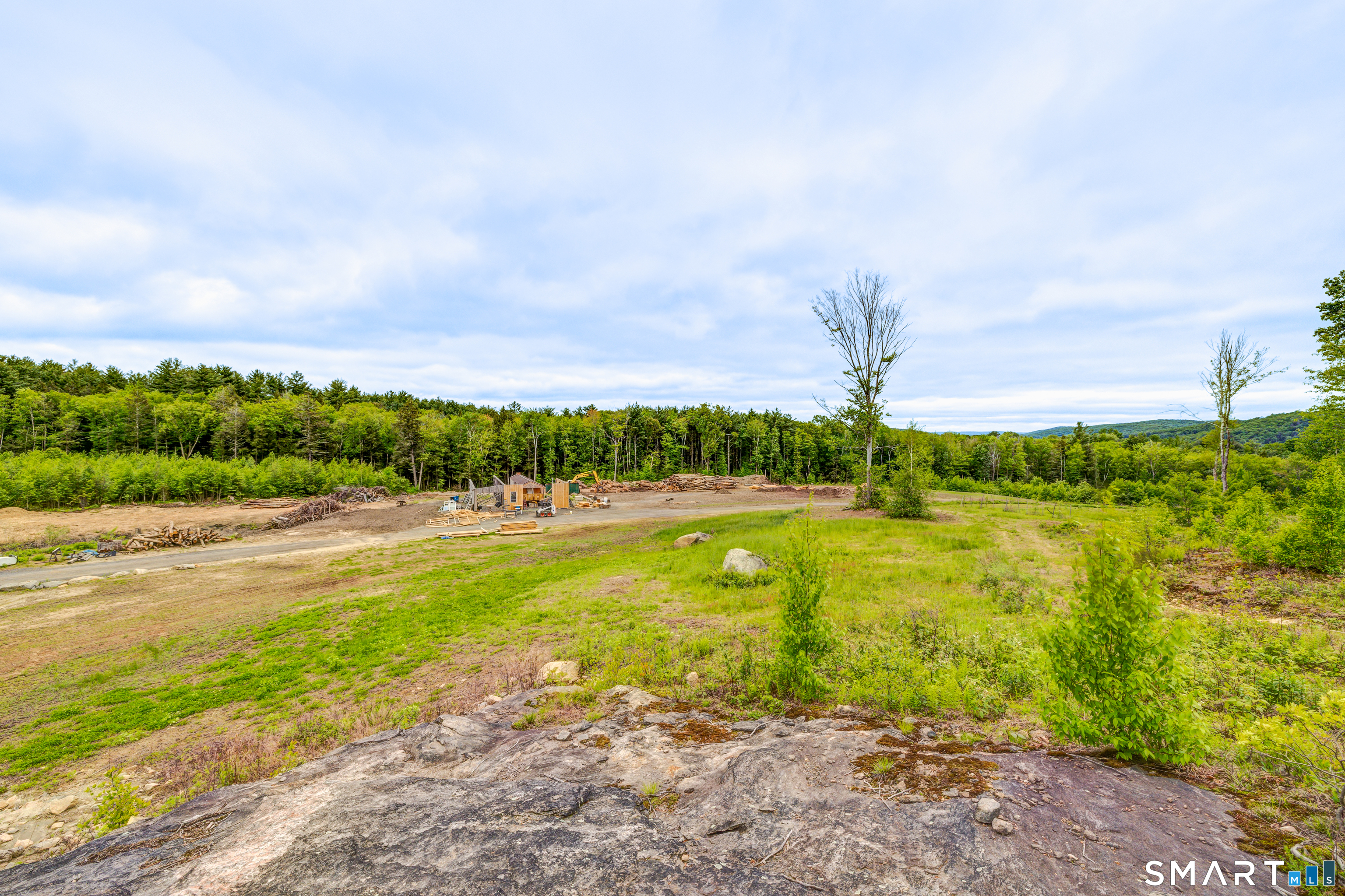 257-259 Torringford Street Winchester CT 06098