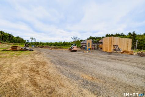 257-259 Torringford Street Winchester CT 06098