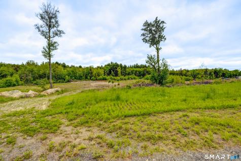 257-259 Torringford Street Winchester CT 06098