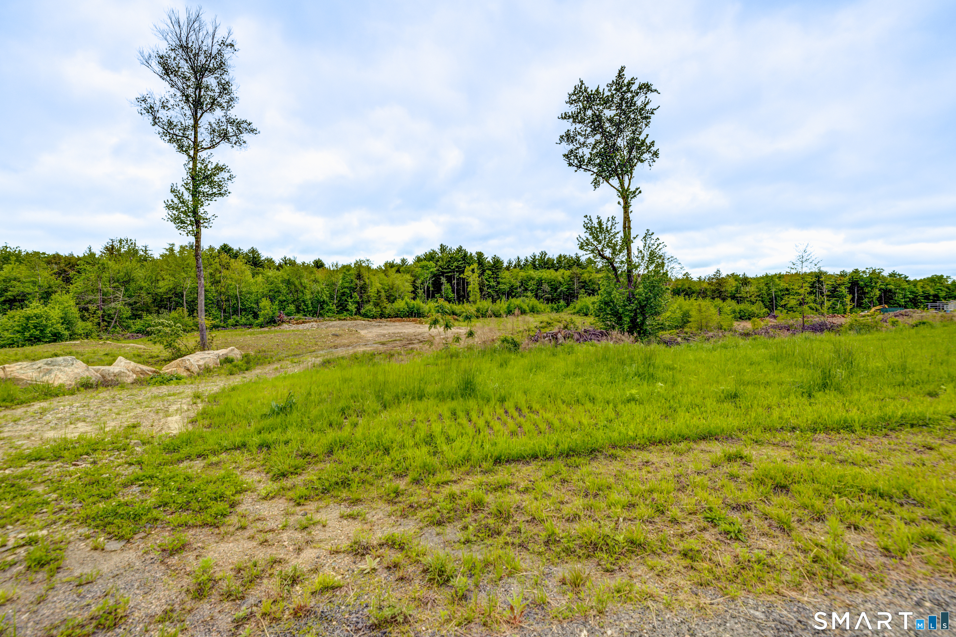 257-259 Torringford Street Winchester CT 06098