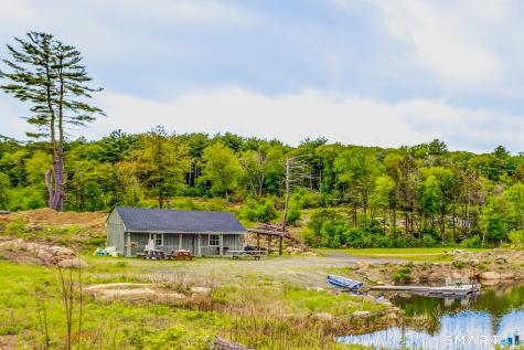 257-259 Torringford Street Winchester CT 06098