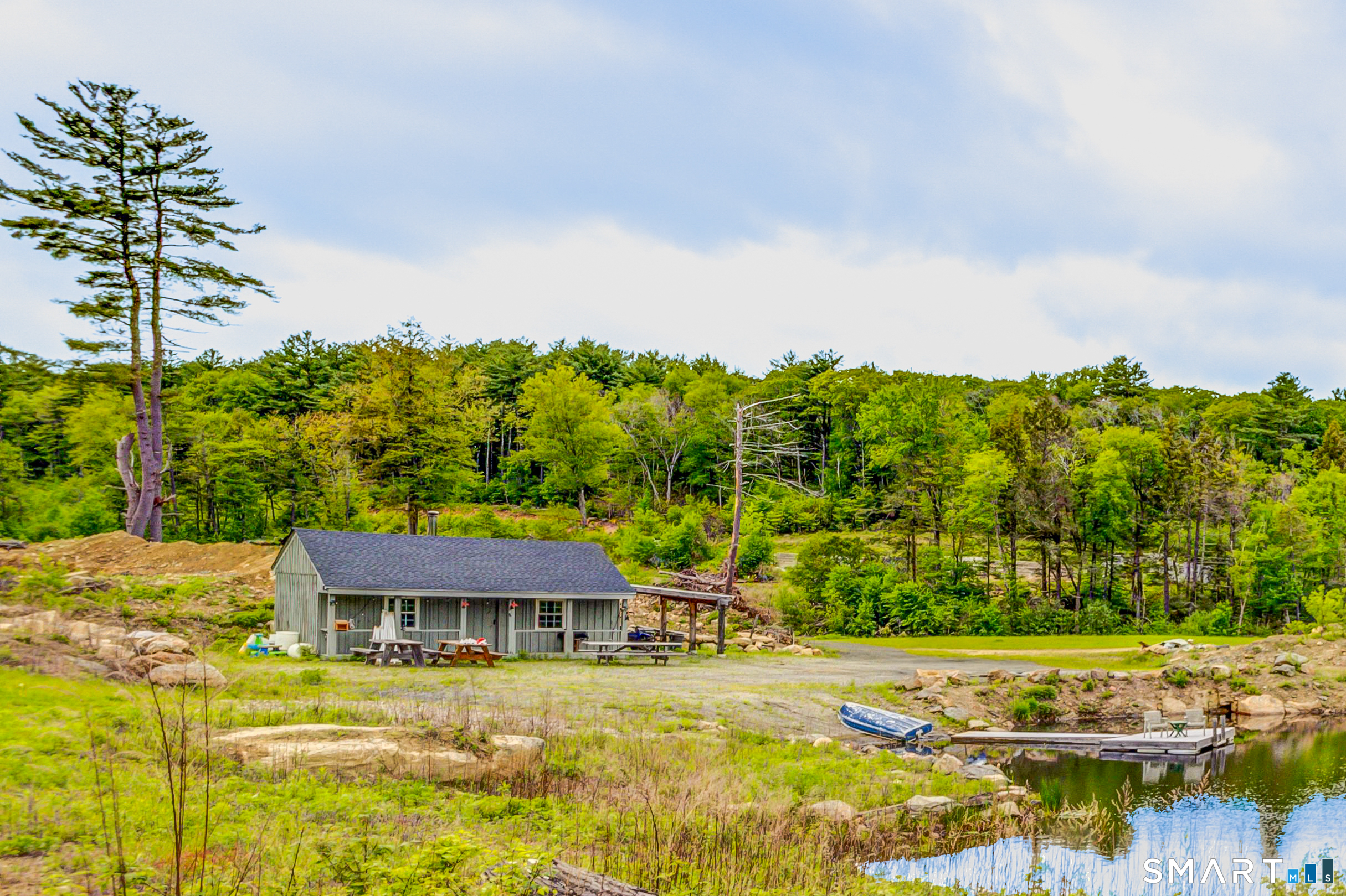 257-259 Torringford Street Winchester CT 06098