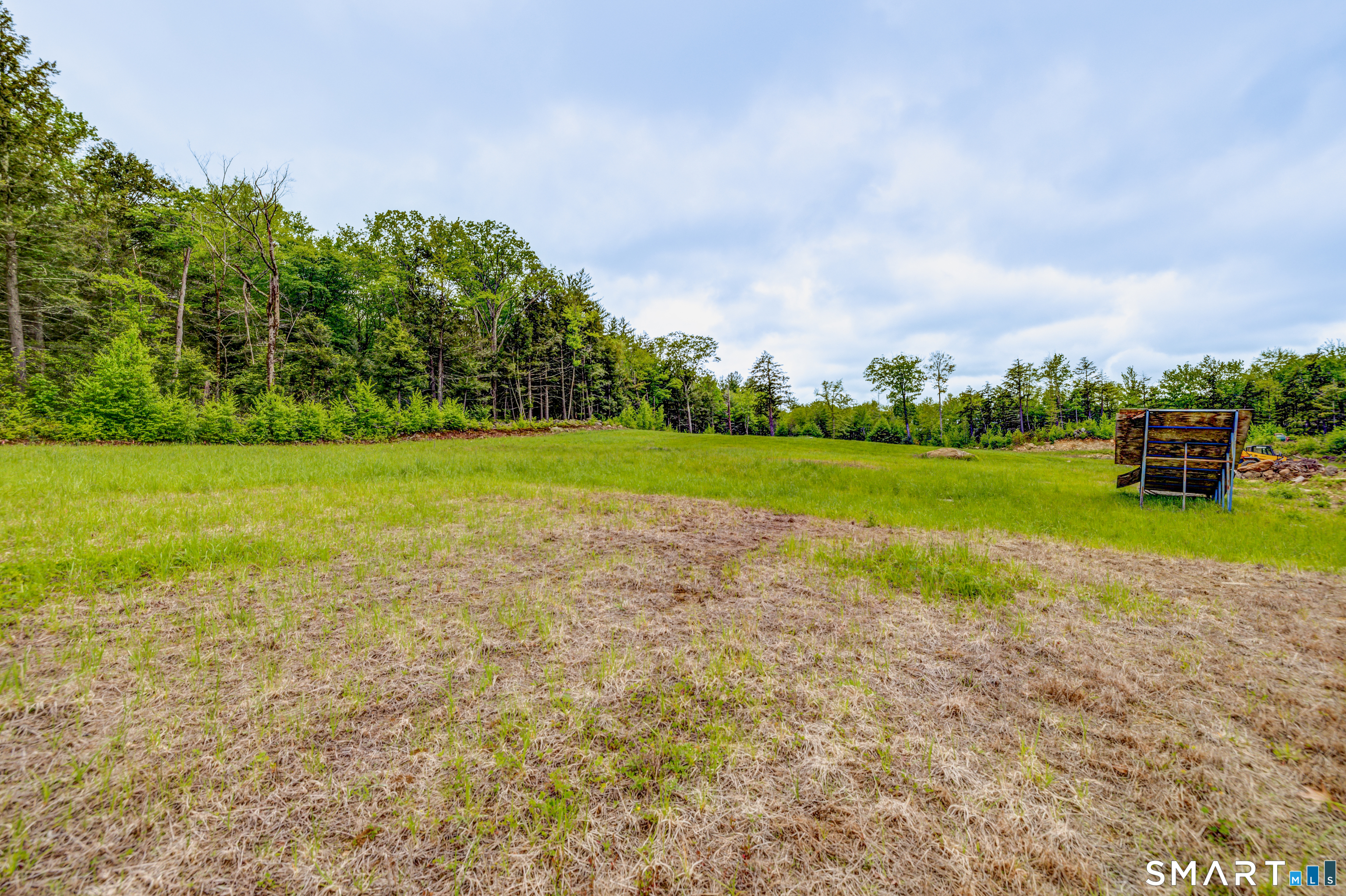 257-259 Torringford Street Winchester CT 06098