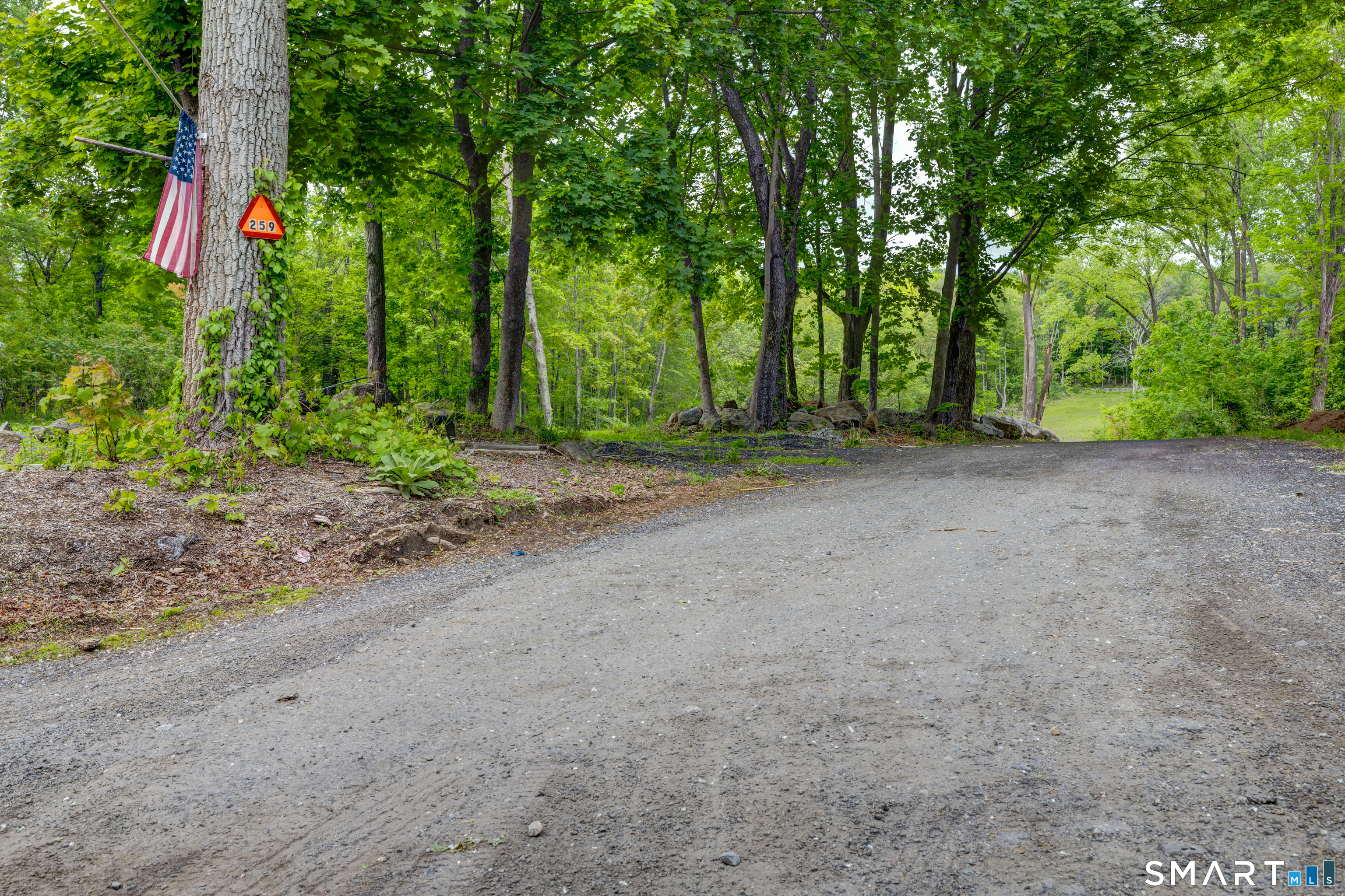 257-259 Torringford Street Winchester CT 06098