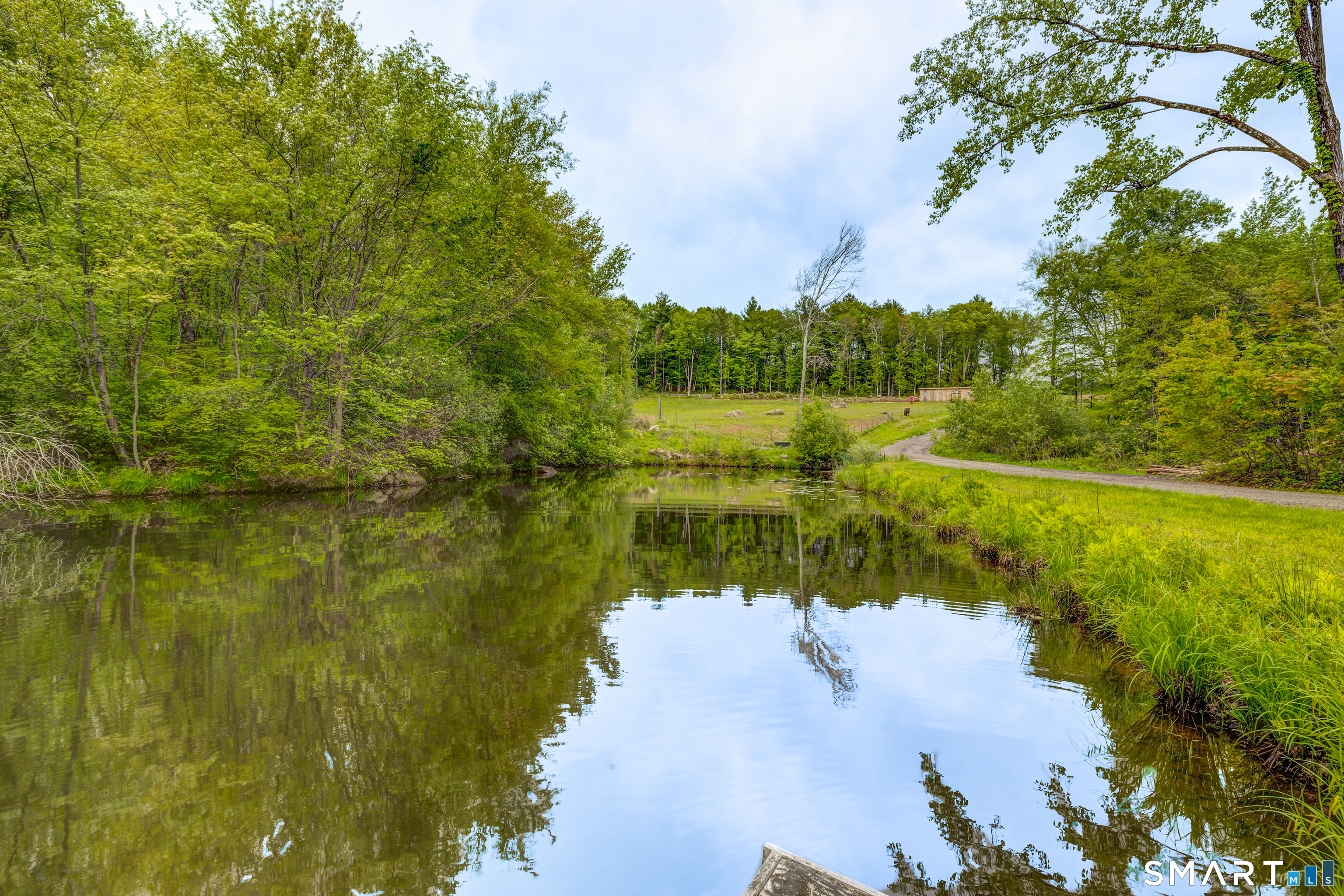 257-259 Torringford Street Winchester CT 06098