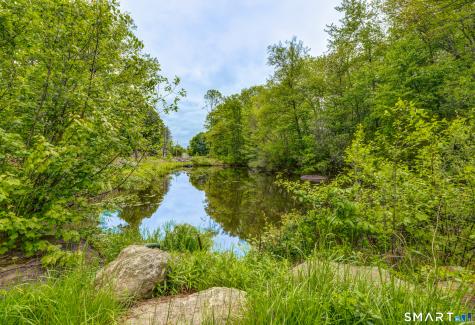 257-259 Torringford Street Winchester CT 06098