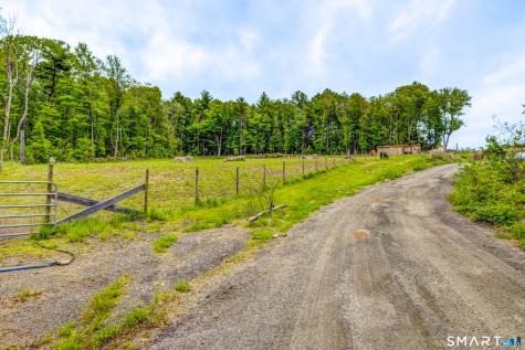 257-259 Torringford Street Winchester CT 06098