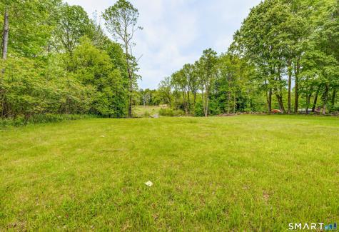 257-259 Torringford Street Winchester CT 06098
