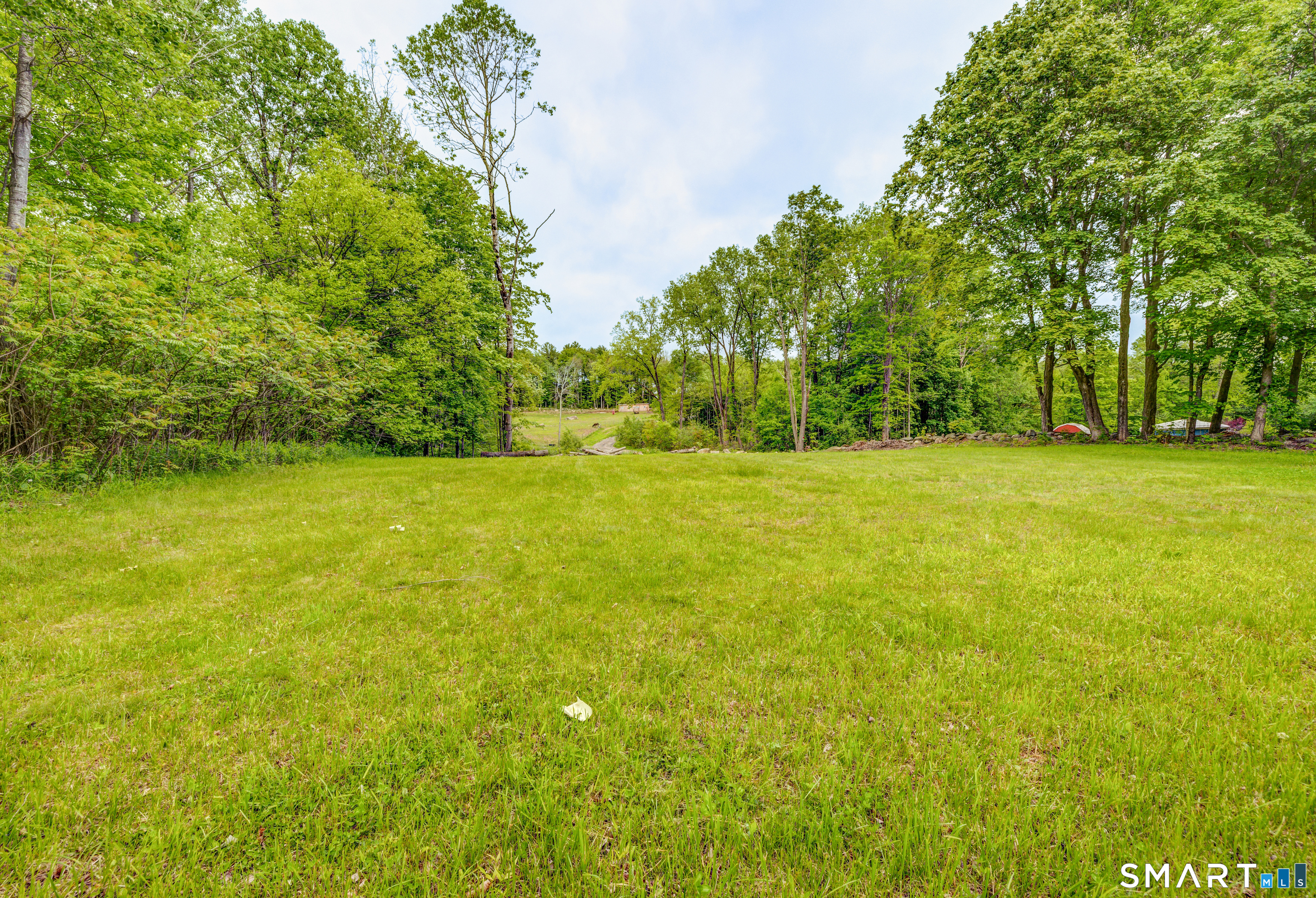 257-259 Torringford Street Winchester CT 06098