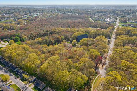 231 Gungywamp Road Groton CT 06340