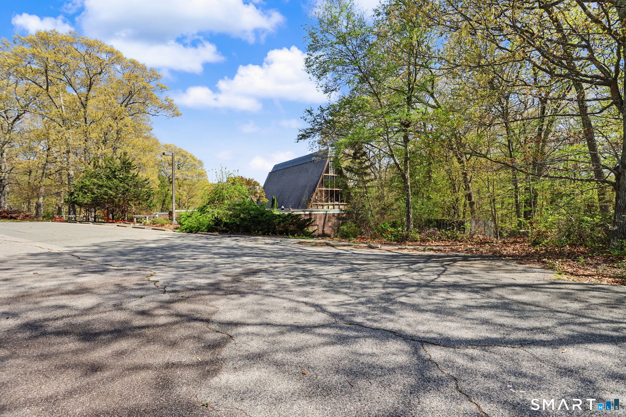 231 Gungywamp Road Groton CT 06340