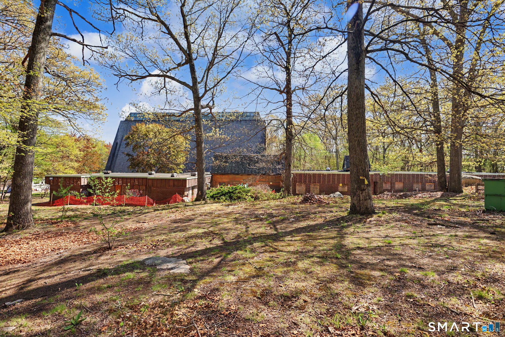 231 Gungywamp Road Groton CT 06340