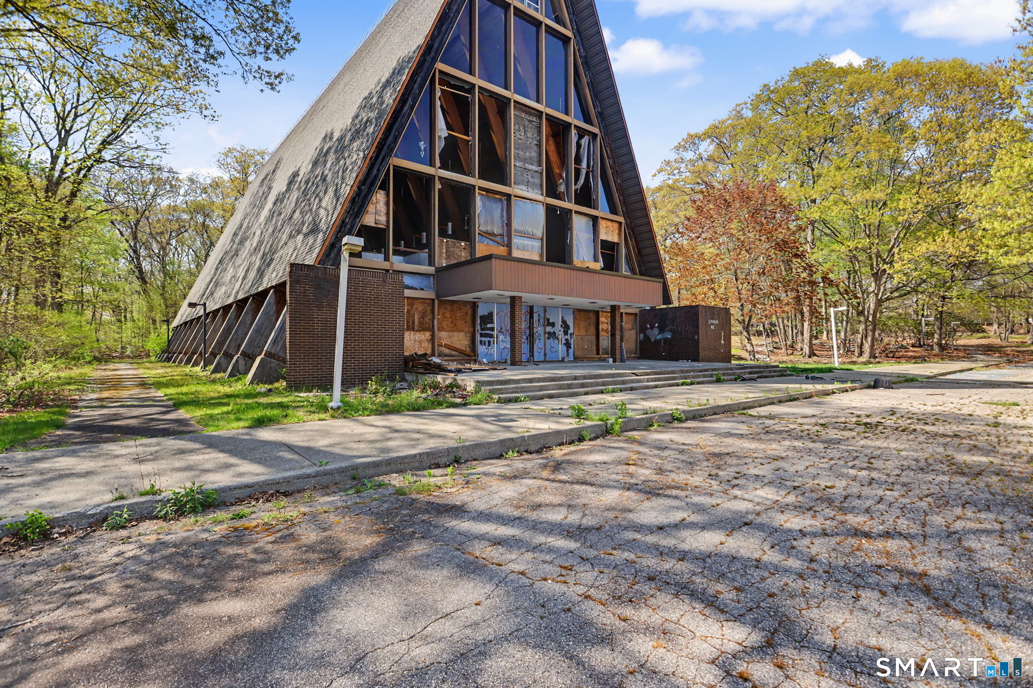 231 Gungywamp Road Groton CT 06340