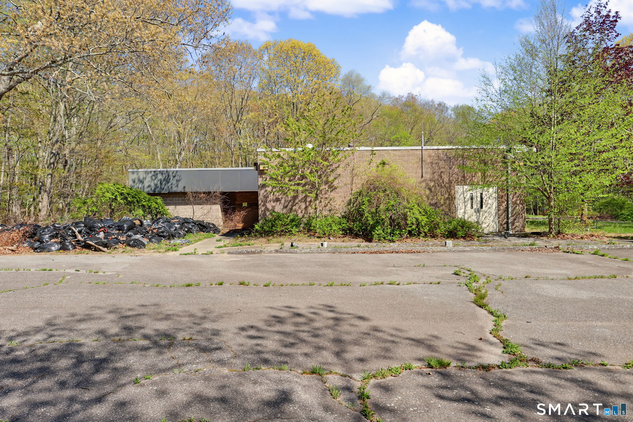 231 Gungywamp Road Groton CT 06340