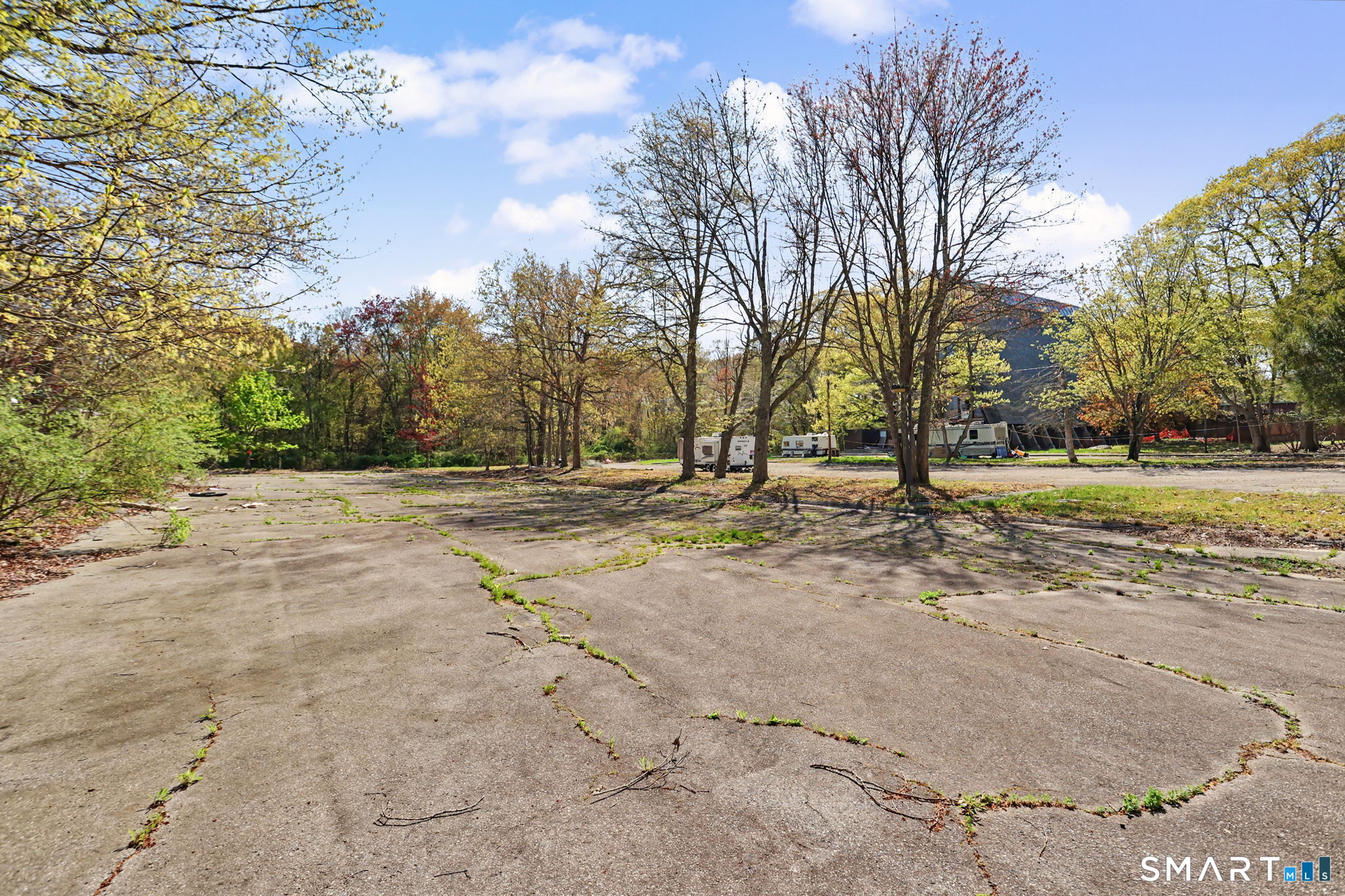 231 Gungywamp Road Groton CT 06340