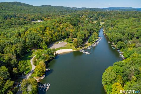 Route 39 North Route Sherman CT 06784